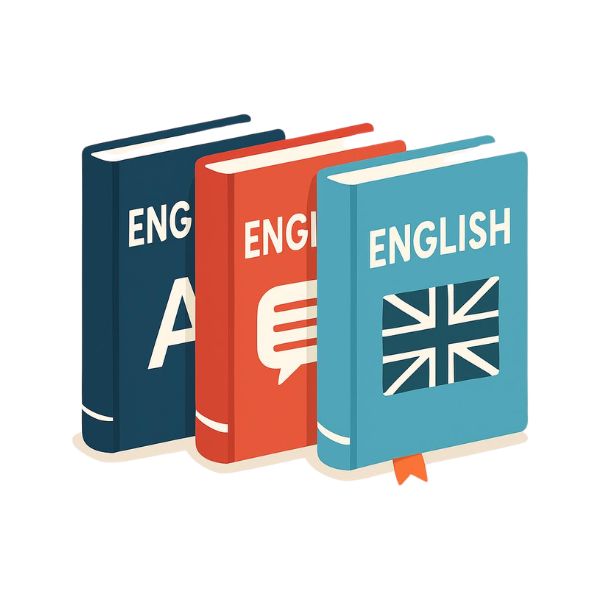 General English