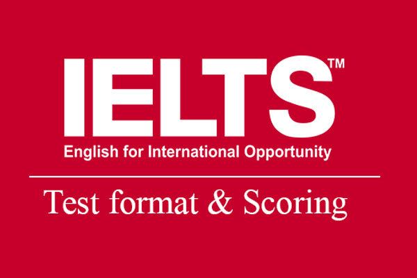 ielts english groups online